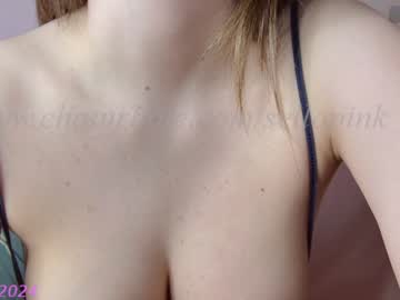 girl cam all day sellapink image #7196398