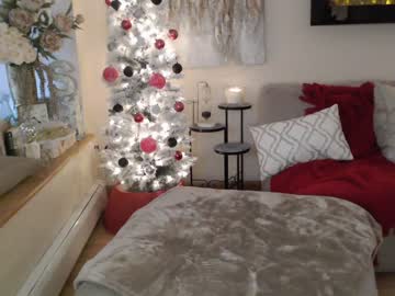 girl cam all day stacimarierose image #721002