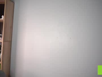 girl cam all day telladreamer_ image #8033235