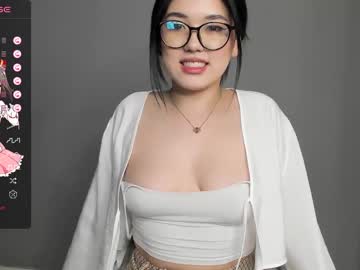 girl cam all day shy_cuteie18 image #6687909