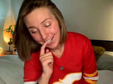 girl cam all day abbienextdoor image #8774247