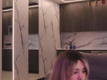 girl cam all day angella_kleee image #4702250