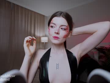 girl cam all day auddicted image #3750357