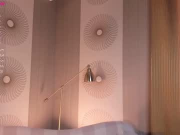 girl cam all day happiness_call image #4224328
