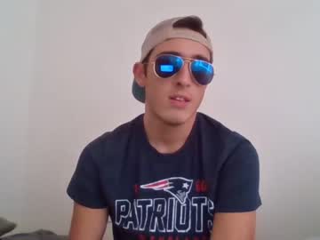 man cam all day kris2luv image #2772669