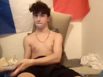 man cam all day swat_swatxdd image #8799613