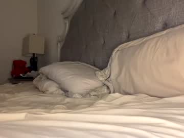 girl cam all day x_dreamgirl_x image #5756120