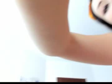 girl cam all day _timeless_paradox image #5721072