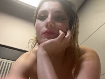 girl cam all day faseremx image #8165108