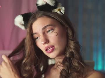 girl cam all day hoolybunny image #5557966