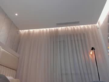 girl cam all day little_lolla17 image #8650960