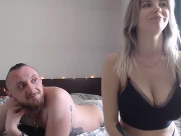 couple cam all day nikki7377 image #4287554