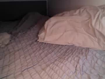 man cam all day shaggytopple image #8213306