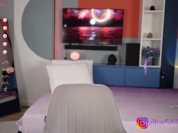 girl cam all day vika54784 image #5894462