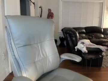 girl cam all day alicelighthouse image #2509909