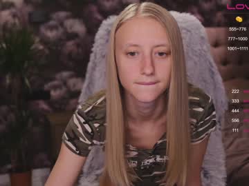 girl cam all day angeellina image #1020661