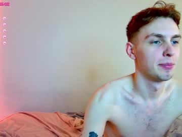 couple cam all day baby_dora image #1049949