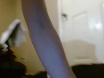 man cam all day busheybeans image #4157447