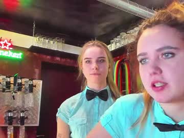 couple cam all day dirtypub image #1975446