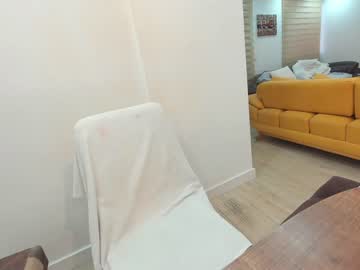 girl cam all day ehotlovea image #3012588