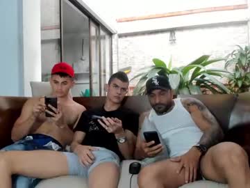 man cam all day heteros_men image #1954539