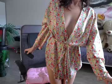 girl cam all day jennycutey image #7528333