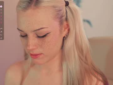 girl cam all day mia_milagros image #9638564