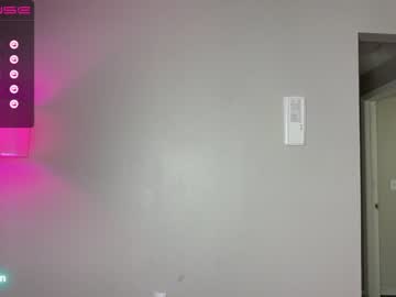 girl cam all day bigtitslav123 image #3908515