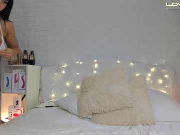 girl cam all day dakota_blare image #1993693