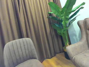 girl cam all day ehotlovea image #3784639