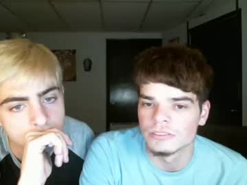 man cam all day doubletrouble128 image #406430