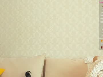 girl cam all day linapearl image #1391263