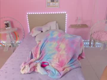 girl cam all day little_effy18 image #2746419