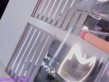 girl cam all day miss_diamond__ image #3360605
