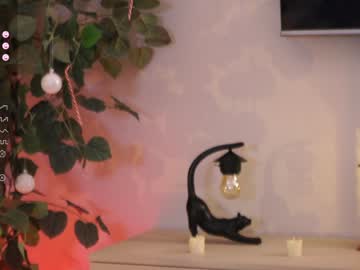 girl cam all day oki_dokie image #5981252