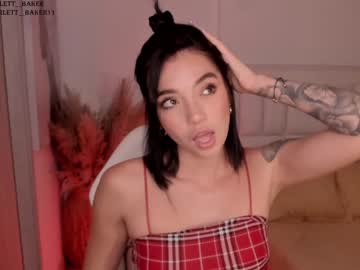 girl cam all day scarlett__baker image #5712435