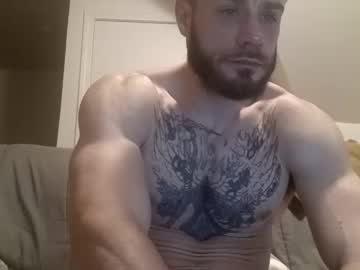 man cam all day bebad1594 image #6410114