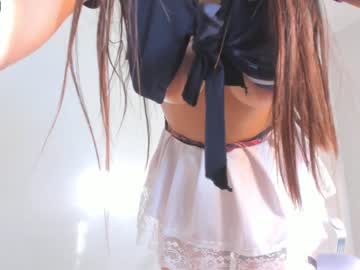 girl cam all day haruho image #1083391