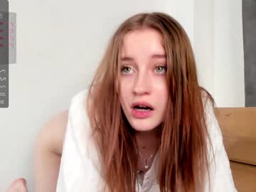 girl cam all day maidabuoy image #6498002