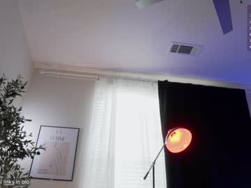 girl cam all day myliss image #8343807