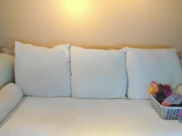 girl cam all day eatmygingersnapps image #6767701