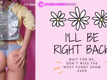 girl cam all day little_effy18 image #7505881