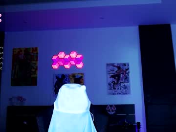 girl cam all day madnessalise image #5379239
