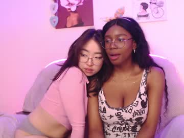 girl cam all day milliebrause image #1538951