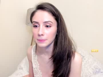 girl cam all day snowww_white image #3082316