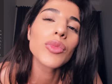 girl cam all day suzannedavise image #5938995