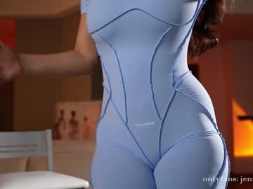 girl cam all day therealbonnieclydex image #6945257