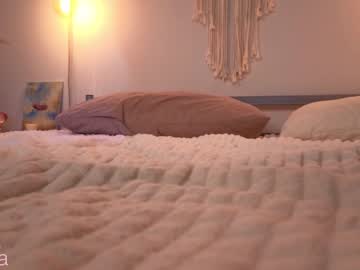 girl cam all day y_u_m_i_k_a image #4295919