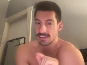 Cam for deepdick10x7