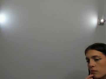 girl cam all day brave_journey_ image #9536978